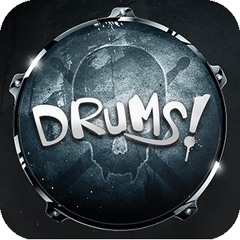 Realize- Gabyy dee. Drums by me.