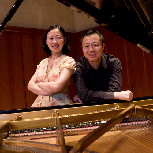 Brahms Hungarian Dance No.4