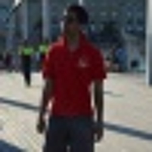 The Absolute Bombs Podcast 02 - The Latest & Greatest In EDM In A Nonstop Mix