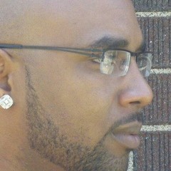 Why Should I Wait Featuring Chuck C