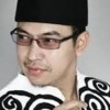 Download Ustadz Jefri Al Buchori ( UJE ) - Bidadari Surga.mp3 Ustadz Jefri Al Buchori ( UJE ) - Bidadari Surga.mp3