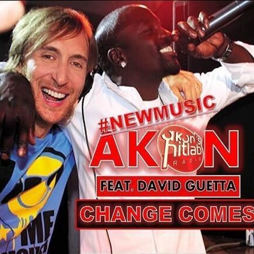 эйкон и дэвид гетта. Akon) трек. Akon feat david. гуэтта akon. эйкон и дэвид гетта.