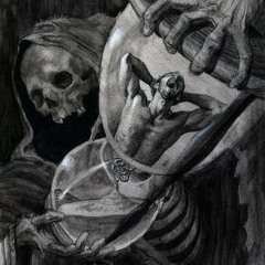 Walk ALone-Lancelot Js Ft Nemesis & JunGla 2013