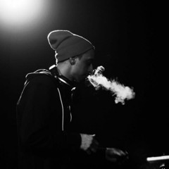 Dj Digga Pete's Smooth Selection Vol 3