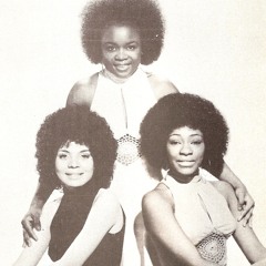 First Choice - Double Cross (Jazxing Remix)