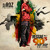 Artwork for REGGAE Vol. 4- 90s Hip-Hop Edition