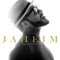 Jaheim - Age Ain't A Factor