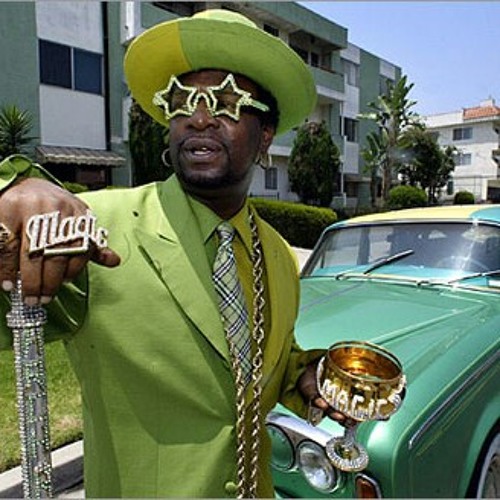 Stream Cali Boy-Don Juan by Cali Boy | Listen online for free on SoundCloud