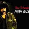 Iwan Fals - Denting Piano ( Yang Terlupakan ) mp3 download (4.49 MB)