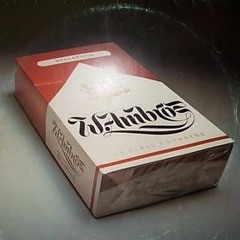 Schwoaza Afghane (wolfgang ambros tribute)