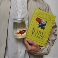 Bob Citrus - Rule Book - Demo Clip