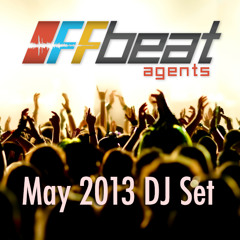 SET 2013