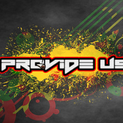 Sentimiento Original - Buenos aires