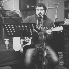 Mikail Rafiyev - Uzaqlara (w/ Ozan Band)