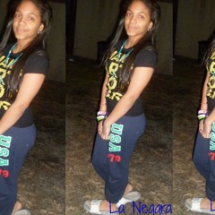 El Chuape-Golopon Pa' La Dema