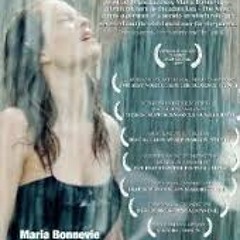 Det er noen som trenger deg