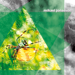 Mikael Jonasson - Abducted