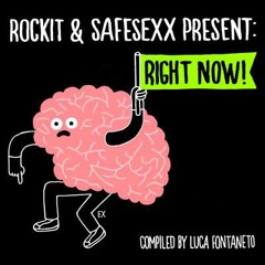 Cubi feat. Burla2222 - Acid Theme (Original Mix)