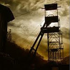 03-Stoned Atmosphere - El Siguiente Atardecer