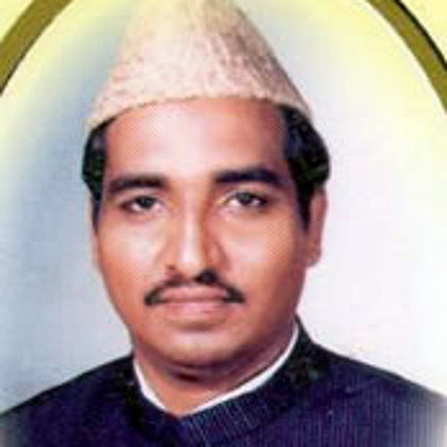 Aj ashk Naat sunae to ajib kia-