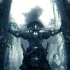 Versus Epic Legendary Intense Massive Heroic Vengeful Dramatic Music Mix 1 Hour Long Mp3