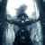 Artwork for Versus - Epic Legendary Intense Massive Heroic Vengeful Dramatic Music Mix - 1 Hour Long
