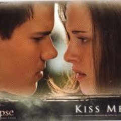 Baby Girl- Inner Voices ( Jacob and Bella ) feat.Dj Milandro