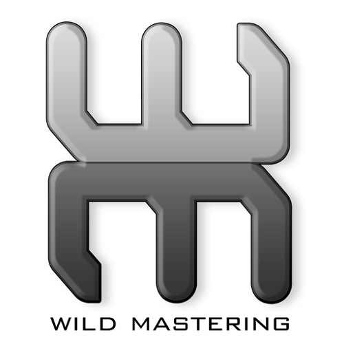 Stream E.V.P Wildthings Listen to Phoenix FM sound design playlist