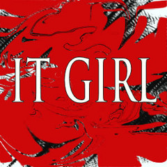 IT GIRL - Firelight