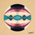 Artwork for Parra for Cuva - Small Flowerd (feat. Anna Naklab)