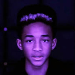 Jaden Smith - Shakespeare