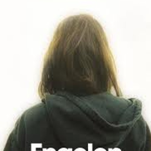 Stream user335754121 | Listen to dream playlist online for free on ...
