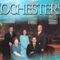 gospel songs