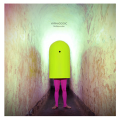 bottlesmoker - BOREDOM AND FREEDOM