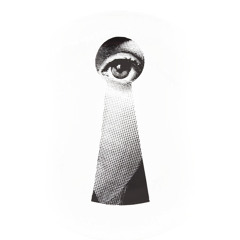 Isaac Tichauer - Take Over You EP