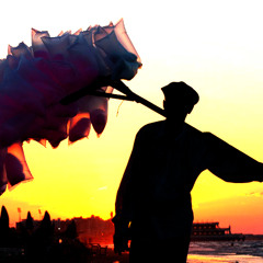 غزل البنات - خالد عـــز