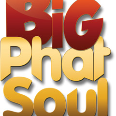 Shake A Tail Feather