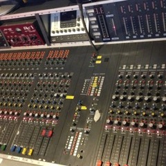 James Brown - Living in America - Valérie Clio @ CNDF