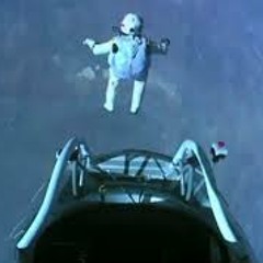 Matthew Dunne-Plunge FREE DOWNLOAD