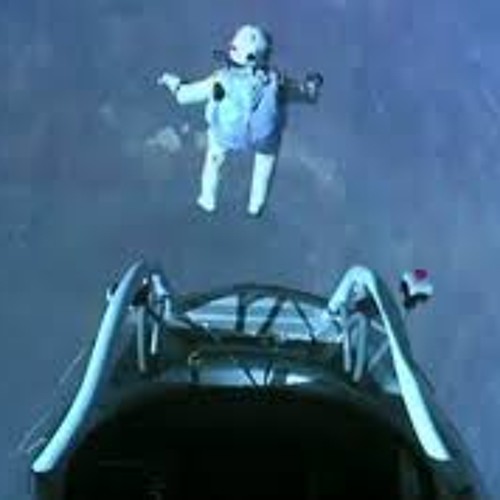 Matthew Dunne-Plunge FREE DOWNLOAD