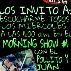 - El Sorullo - Dj Packo Remixer - 2013 - EXCLUSIVO REMIX -