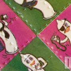 **LSD**