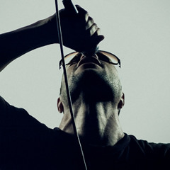 Time Flies - Pete Philly & Perquisite (Douwe's Rework Of SirOJ's Regenjas & Planga Remix)