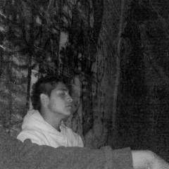 Vamos a viajarnos - Boler ft duock y crea (2da version)