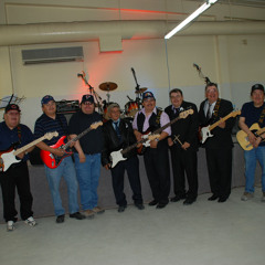 " Muddy Sea of Sin" - Small's Gospel