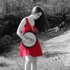oh-my-darling-on-banjo-kylee-rouse
