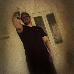 Fd 3style