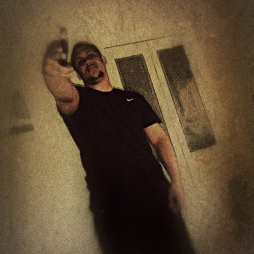 Fd 3style