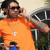 Artwork for VYBZ KARTEL-HOLD ME [HURT IT UP] - [RAW] -[REVEL RIDDIM TJ RECORDS]