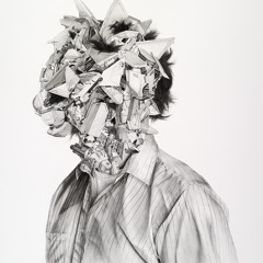 SickRat - Can We Fuck The World?